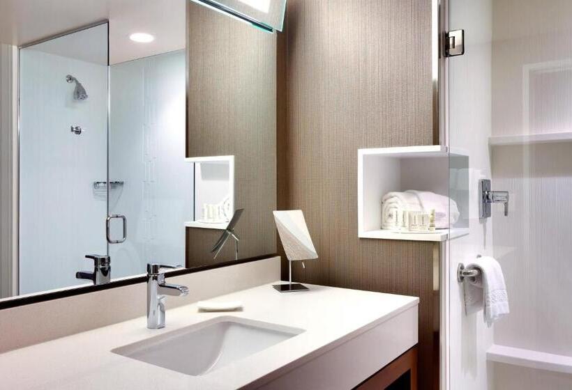 酒店 Courtyard By Marriott Denver North/westminster