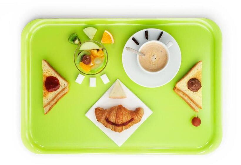 ホテル Ibis Budget Dunkerque Grande Synthe