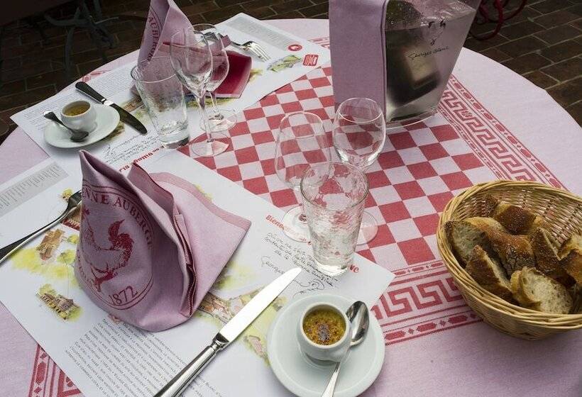 酒店 Les Saules Parc & Spa   Teritoria