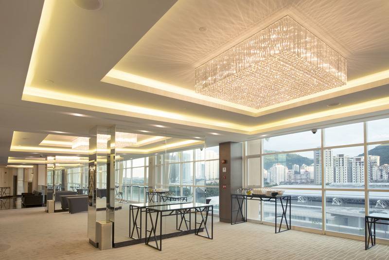 Hotel Olive Tree