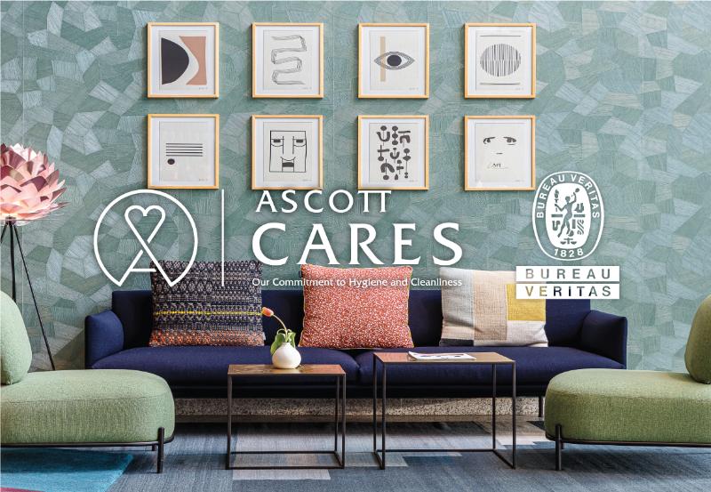 هتل Somerset Damansara Uptown Petaling Jaya