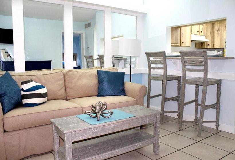 فندق The Bay Inn At The Lani Kai