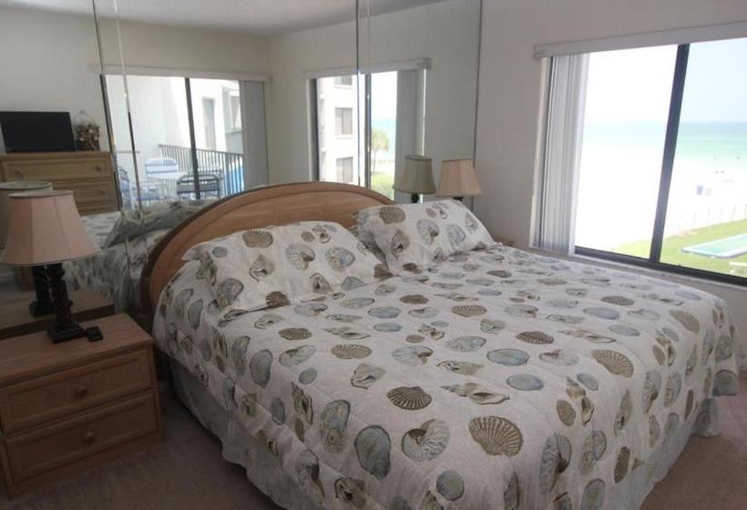 Caprice Resort
