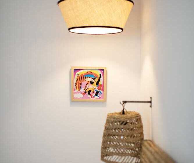Hostal Mar Y Sal