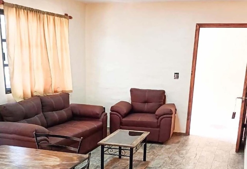 בית מלון כפרי Spa El Gran Coral By Rotamundos