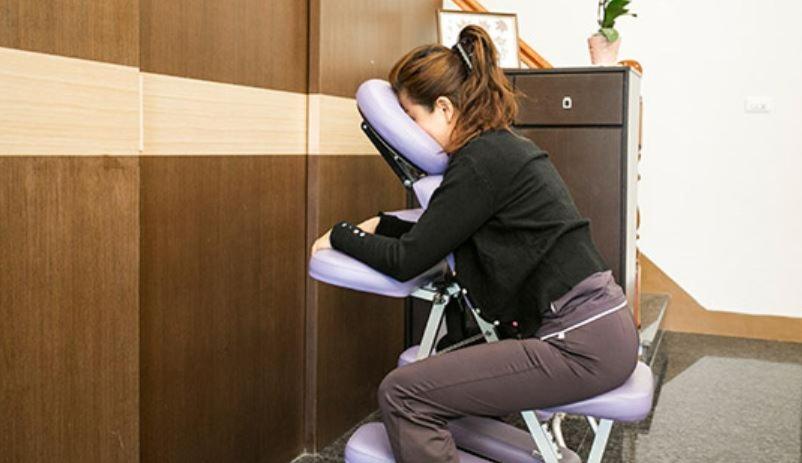 تختخواب و صبحانه Kenting Mulan Homestay