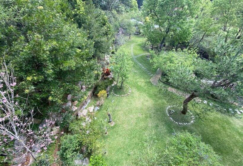 Dao Xiang Village B&b