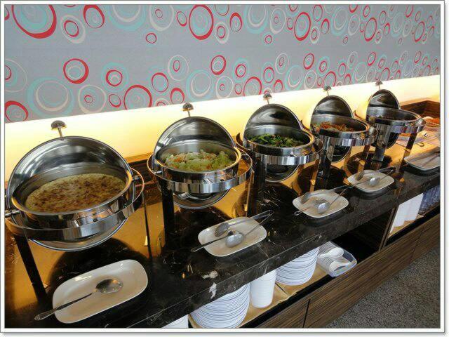 هتل Mountain Fish Water