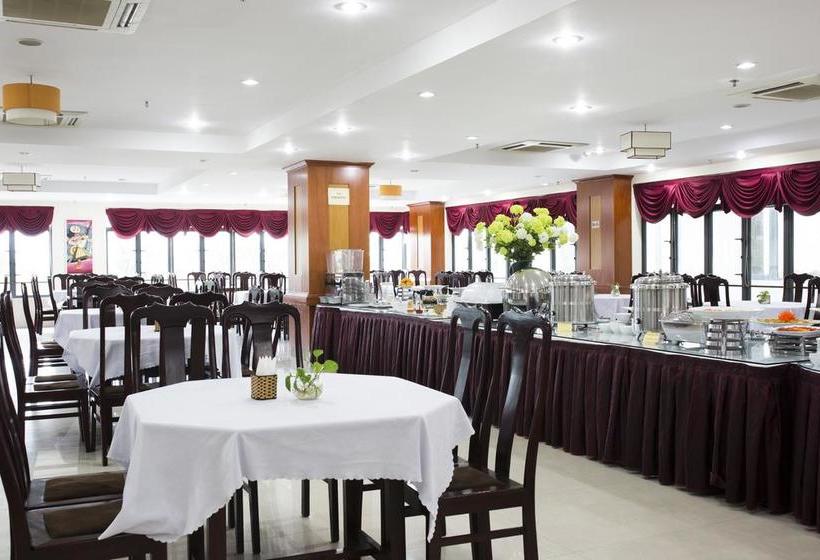 Fotos del hotel Sea Front:  8