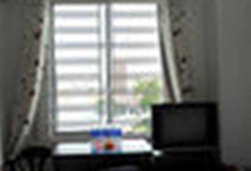 Fotos del hotel Vinapha:  20