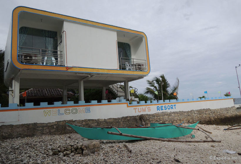 Tum's Resort