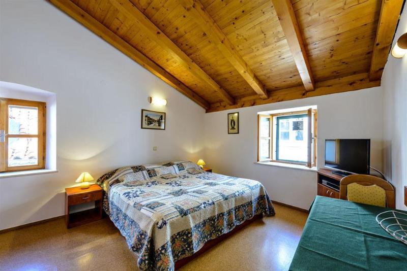 Fotos del hotel Apartments Pavisa:  9