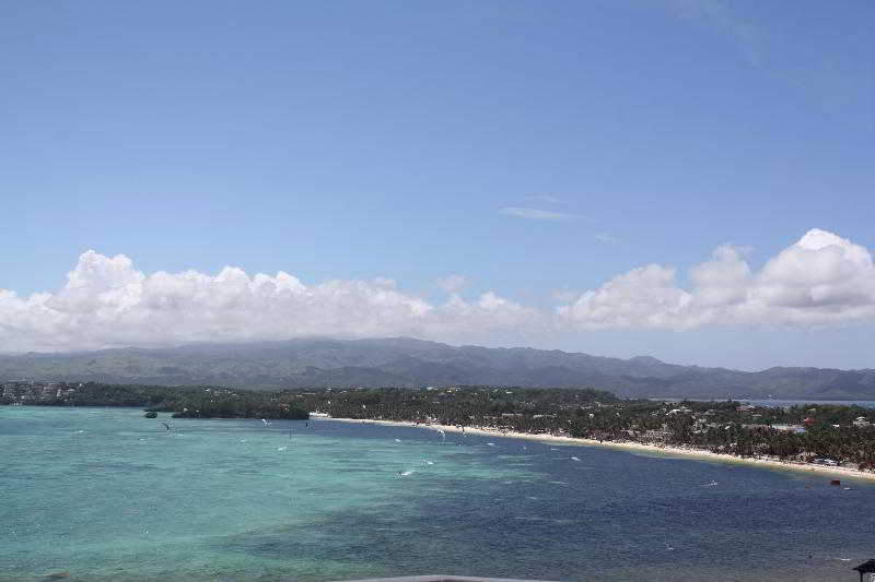 فندق Cohiba Villas