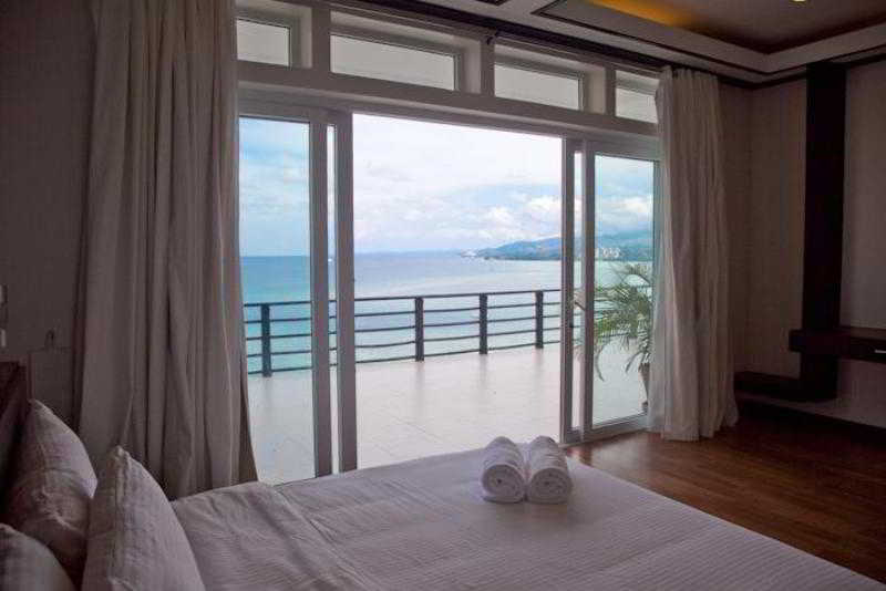 فندق Cohiba Villas