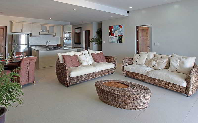 فندق Cohiba Villas