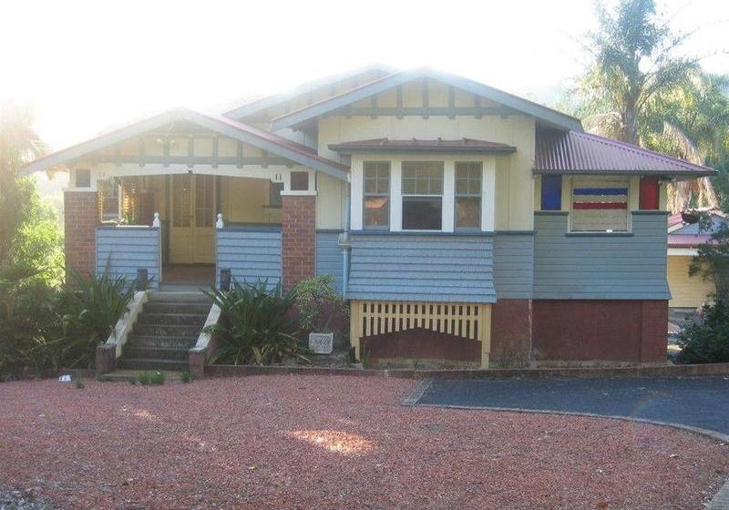 فندق Rainbowstay