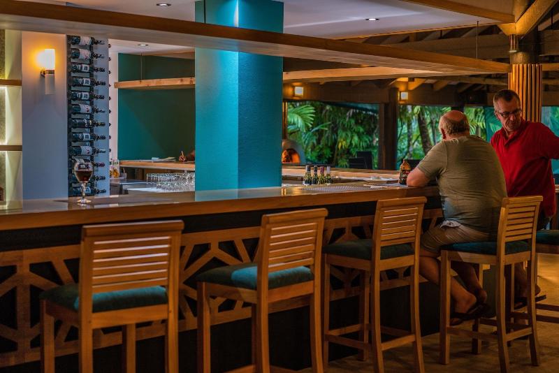 Hotel Ultiqa At Fiji Palms Beach Resort