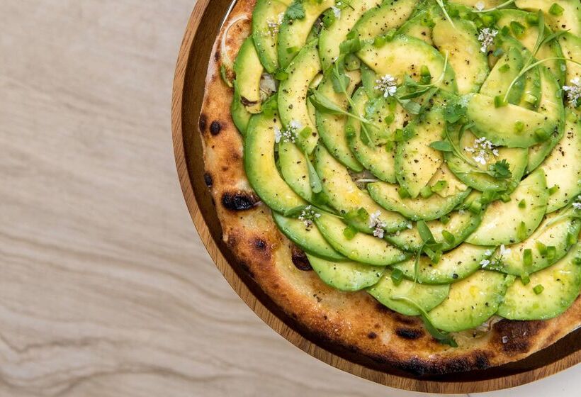 هتل Waldorf Astoria Beverly Hills