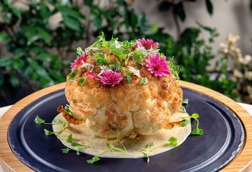 هتل Waldorf Astoria Beverly Hills