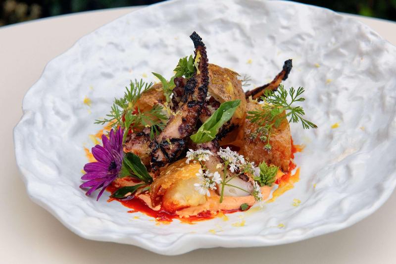 هتل Waldorf Astoria Beverly Hills