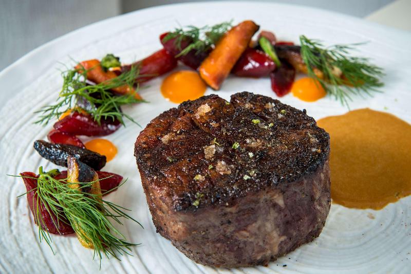 هتل Waldorf Astoria Beverly Hills