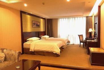 Fotos del hotel Vienna Hotels:  7