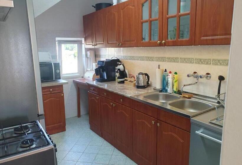 فندق The Luxo Wine Museum