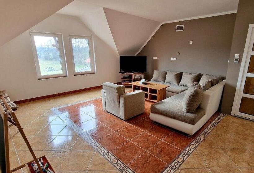 فندق The Luxo Wine Museum