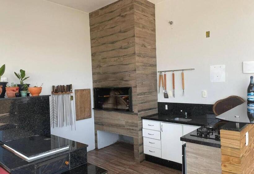 Pousada Da Mel   Canasvieiras Floripa