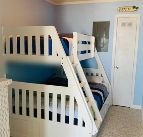 A Place At The Beach Windy Hill