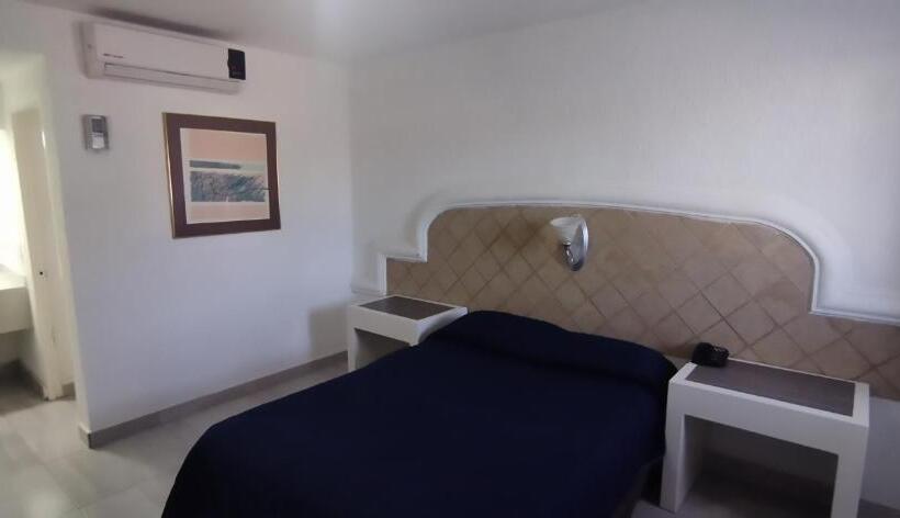 فندق Casa Blanca