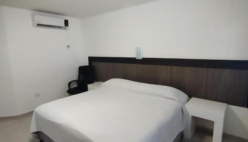 فندق Casa Blanca