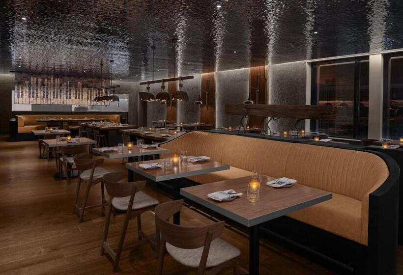 فندق The Westin Atlanta Gwinnett