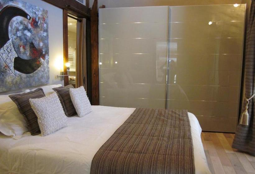 B&b Maison Des Etoiles Chambre D Hôtes Adult Only