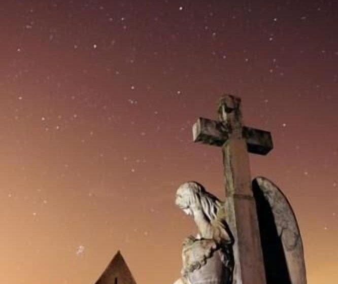 酒店 Hôtel Restaurant Kuentz