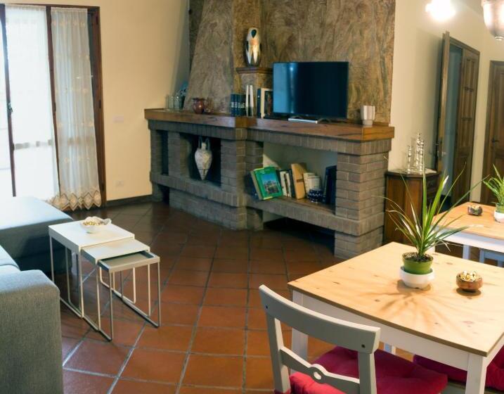 مبيت وإفطار Bed&breakfast 26