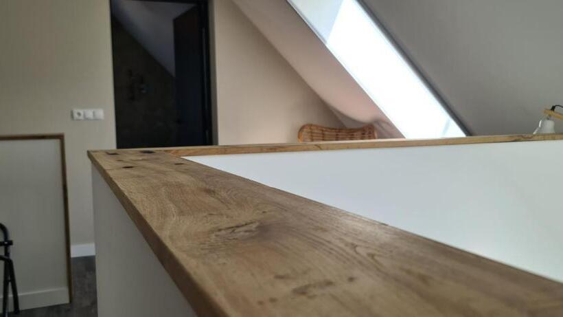 ベッドアンドブレックファースト La Vita Veluwe