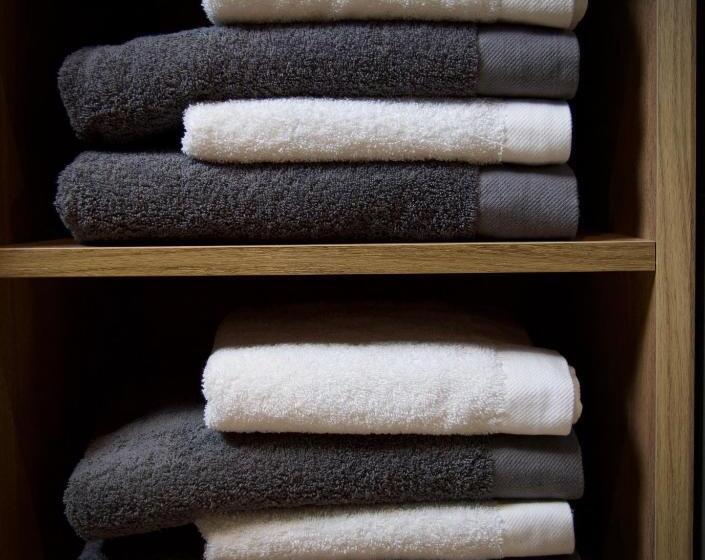 ベッドアンドブレックファースト La Vita Veluwe