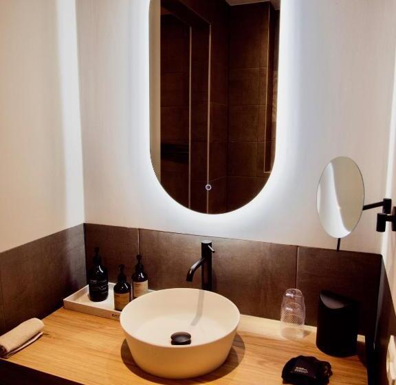 ベッドアンドブレックファースト La Vita Veluwe