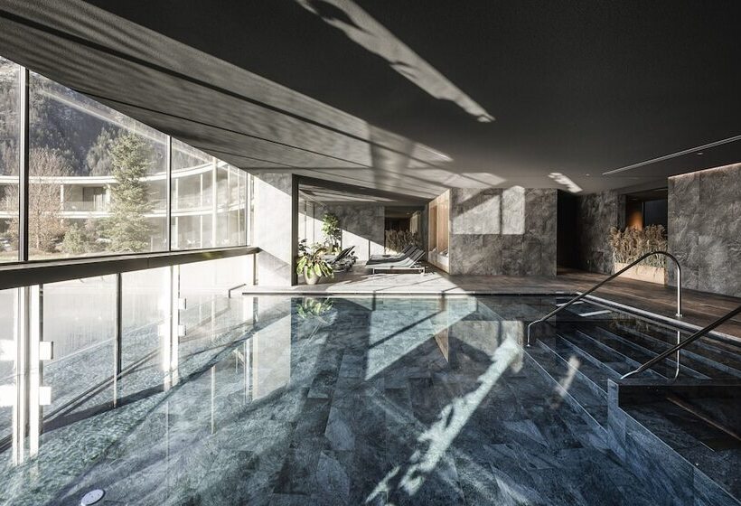 Отель Olm Nature Escape   Eco Apart