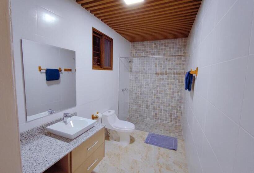 Kasakai Beachouse