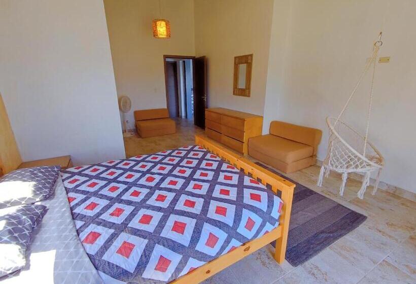 Kasakai Beachouse