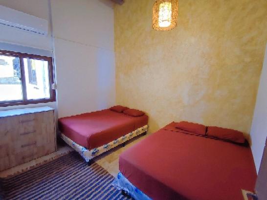 Kasakai Beachouse