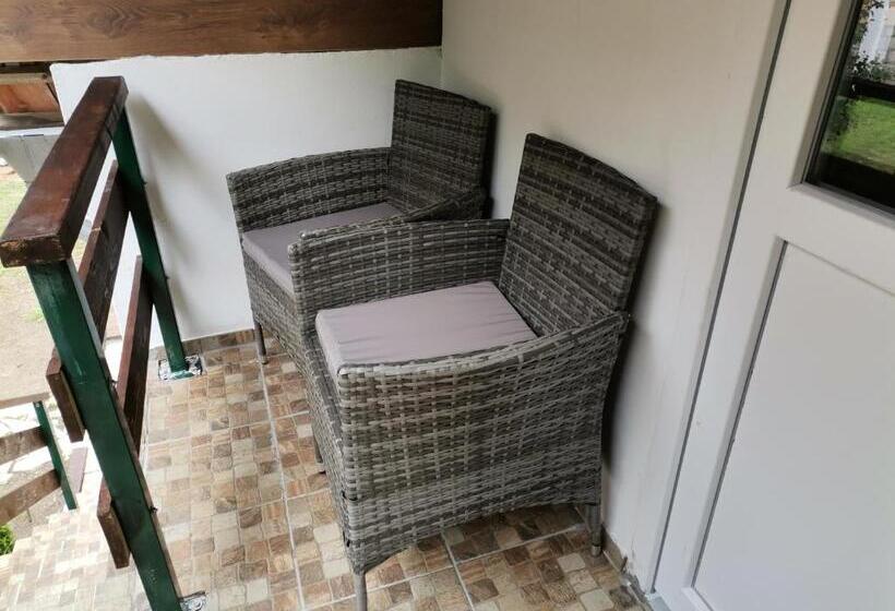 پانسیون Vikendica Andjelka 1 Zlatibor