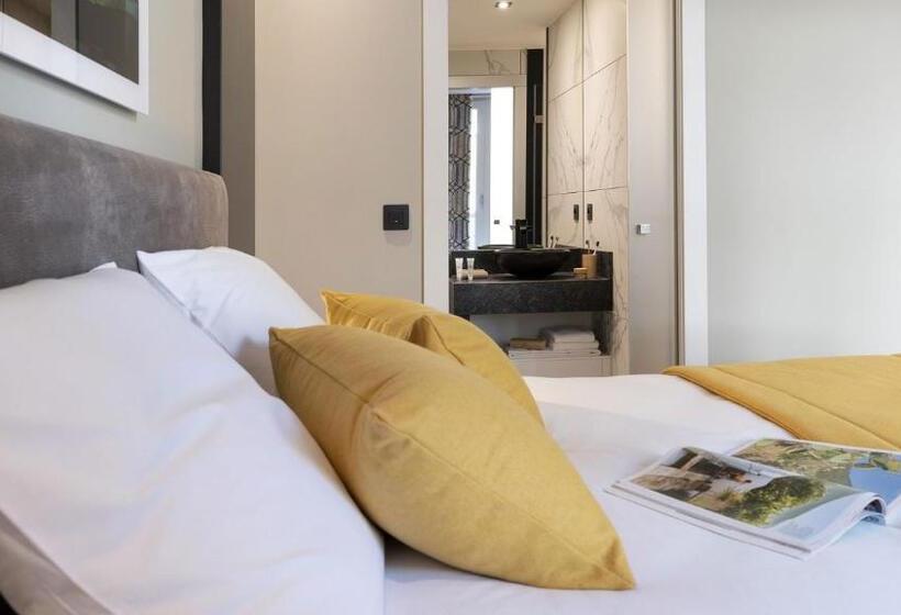 Mgm Hotels & Residences   Residence Alhena