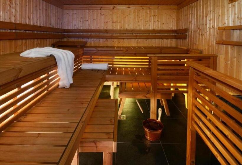 צימר 4youlodge