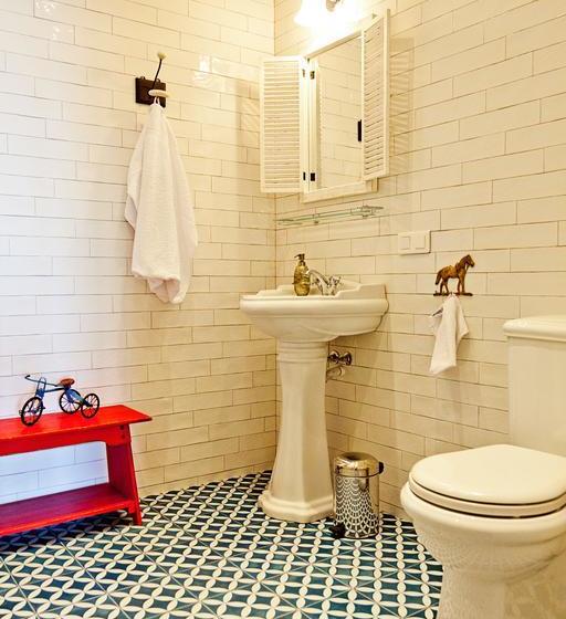 مبيت وإفطار Villa Juli Guesthouse