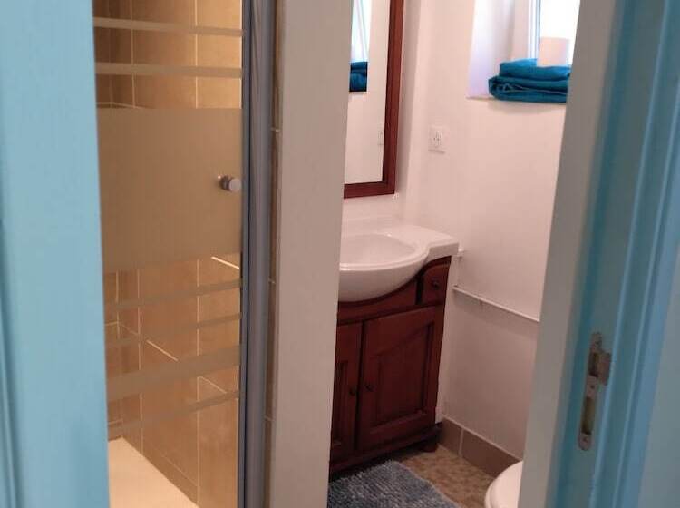 Gite Du Calme 3 Star Bed & Breakfast Cognac