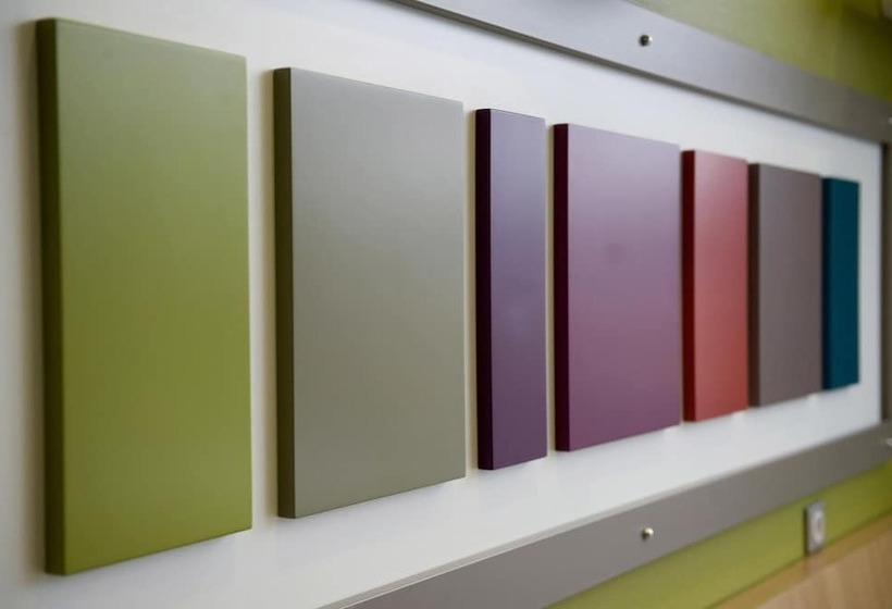 B&b Hotel Pontault Combault