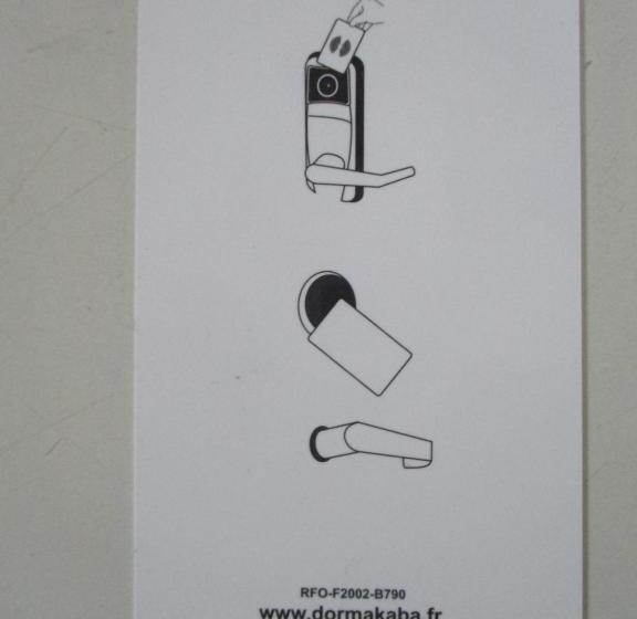 בית מלון כפרי Dg